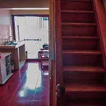 Mini Depa Duplex Con Vista Panoramica A La Ciudad